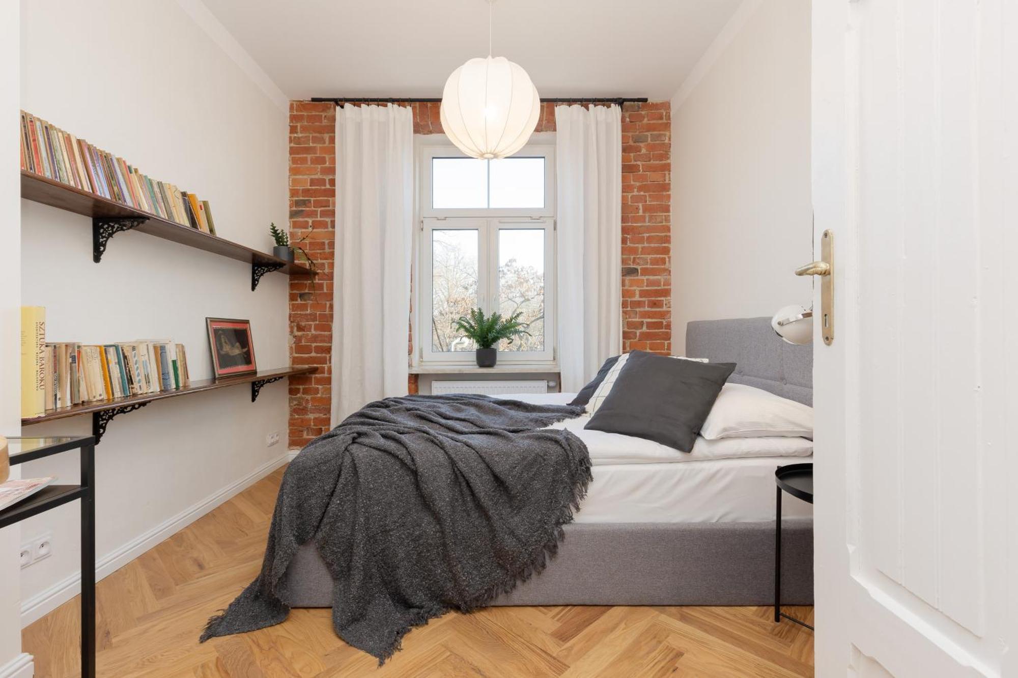 Warsaw Pruszkow Park View Comfortable Apartments By Noclegi Renters Exterior photo